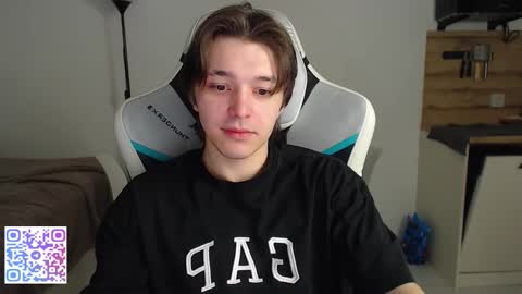 Jayce online show from 11.18.25