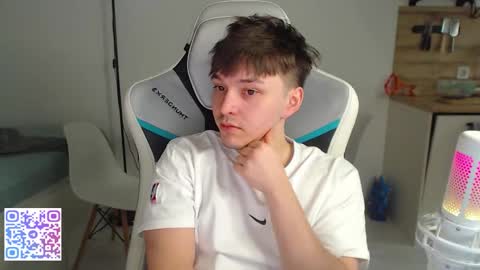 Jayce online show from 02.02.26