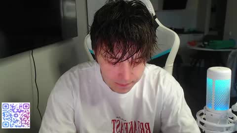 Jayce online show from 05.15.26