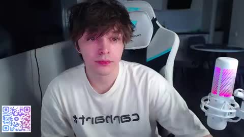 Snapshot of jayce_icestone chatting on 07.03.26 Jayce online show from 07.03.26