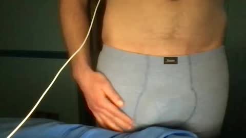 Snapshot of jaycexdaniels chatting on 03.15.26 Jayce Daniels online show from 03.15.26