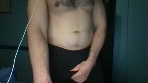 Snapshot of jaycexdaniels chatting on 03.22.26 Jayce Daniels online show from 03.22.26