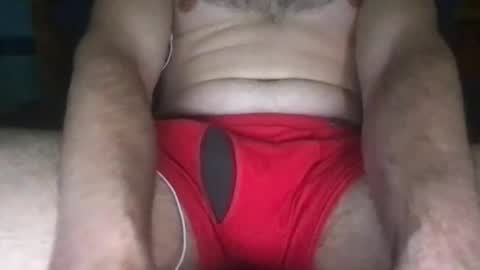 Snapshot of jaycexdaniels chatting on 05.03.26 Jayce Daniels online show from 05.03.26