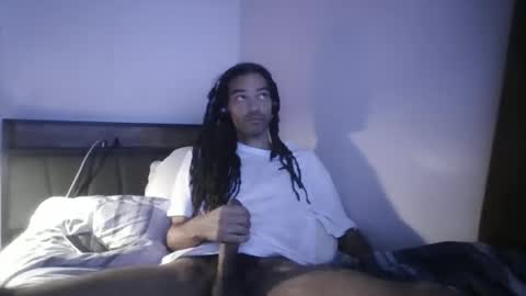 Snapshot of jaycjay123321 chatting on 10.06.25 jaycjay123321 online show from 10.06.25