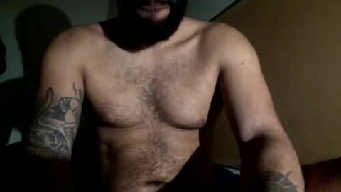 Snapshot of jayclit007 chatting on 02.10.25 infogushy online show from 02.10.25