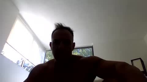 Snapshot of jaycmiami chatting on 03.03.26 GigiXXX online show from 03.03.26