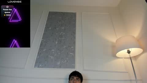 jaycobblack1 online show from 11.13.25