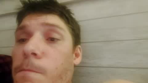 Snapshot of jaycoin chatting on 11.19.25 jaycoin online show from 11.19.25