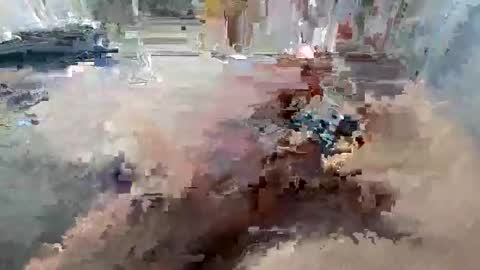 Snapshot of jaycoin chatting on 11.21.25 jaycoin online show from 11.21.25