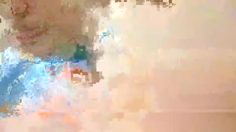 Snapshot of jaycoin chatting on 11.26.25 jaycoin online show from 11.26.25