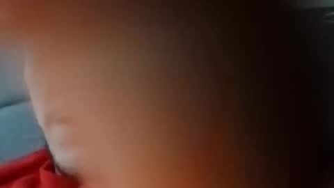 Snapshot of jaycoin chatting on 11.28.25 jaycoin online show from 11.28.25