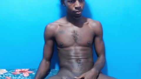 jaycollins online show from 12.10.24