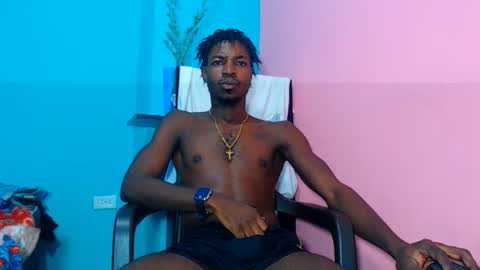 jaycollins online show from 01.23.25