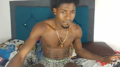 jaycollins online show from 01.28.25