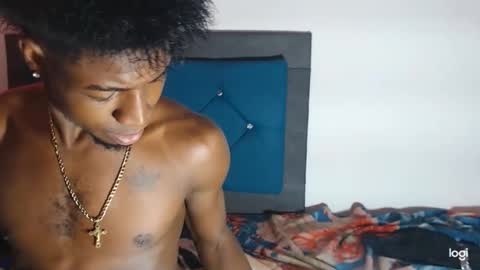 jaycollins online show from 03.02.25