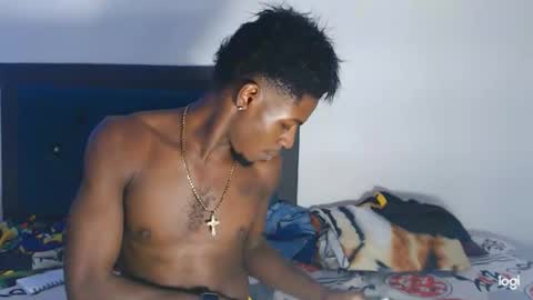 jaycollins online show from 03.04.25