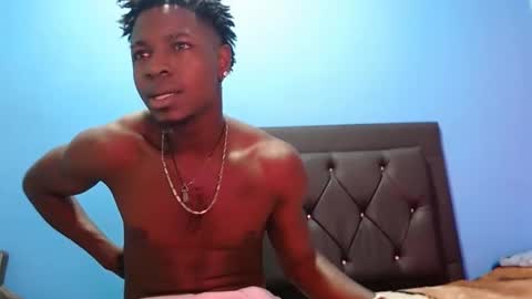 jaycollins online show from 02.05.26