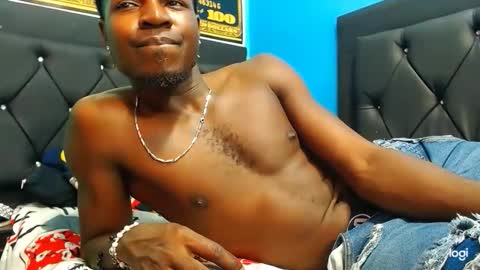 jaycollins online show from 02.26.26