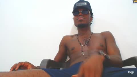 jaycollins online show from 03.21.26