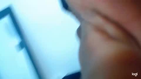 jaycollins online show from 04.10.26