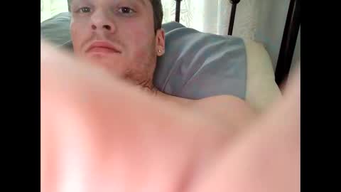 jaycollllee95 online show from 05.21.26