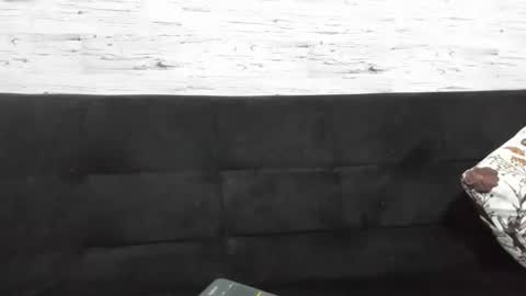 Jaycreedd online show from 01.21.25