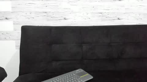 Jaycreedd online show from 01.22.25