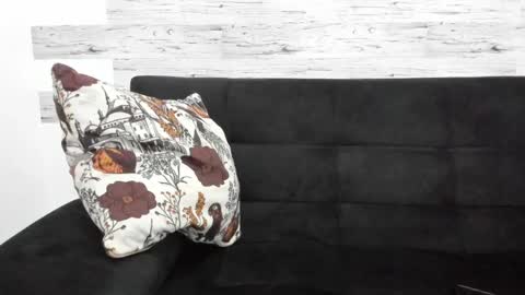 Jaycreedd online show from 02.10.25