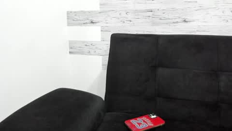 Jaycreedd online show from 02.28.25