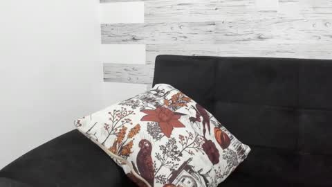 Jaycreedd online show from 03.01.25