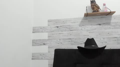 Jaycreedd online show from 01.06.26