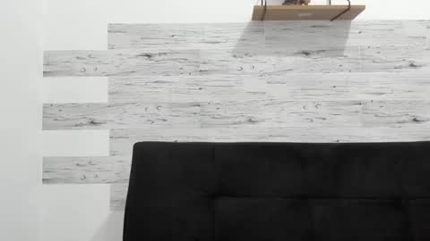 Jaycreedd online show from 01.07.26