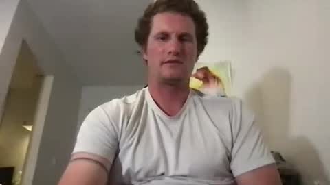 jaycup1989 online show from 10.30.25