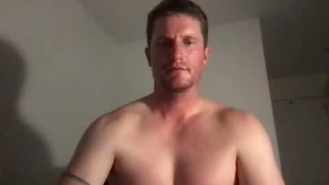 jaycup1989 online show from 11.15.25