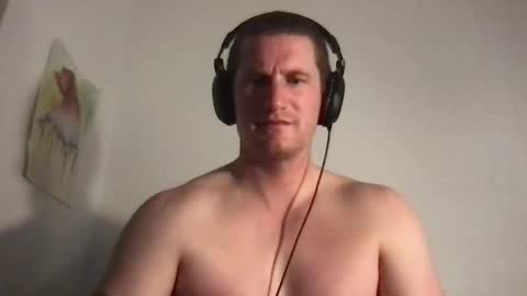 jaycup1989 online show from 12.21.25