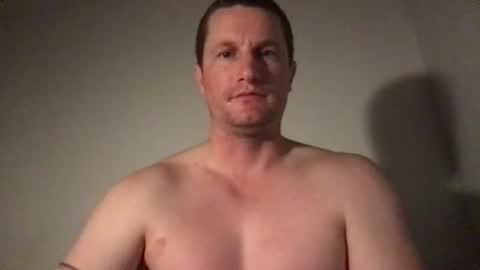 jaycup1989 online show from 01.17.26