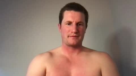 jaycup1989 online show from 02.02.26