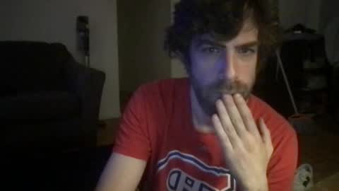 Snapshot of jaydabosss chatting on 05.17.26 jaydabosss online show from 05.17.26