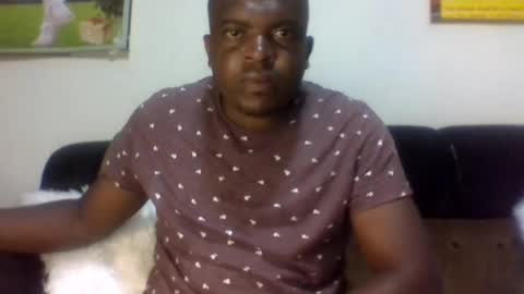 jay online show from 12.03.24