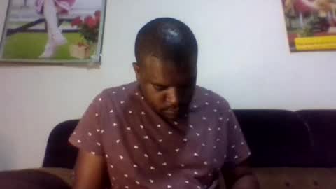 jay online show from 01.17.25