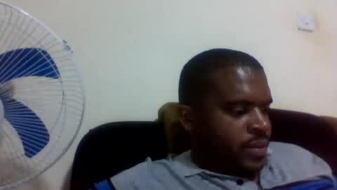 jay online show from 01.17.25