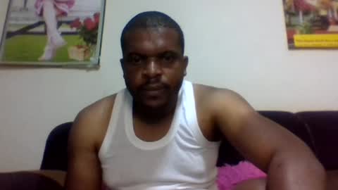 jay online show from 01.20.25