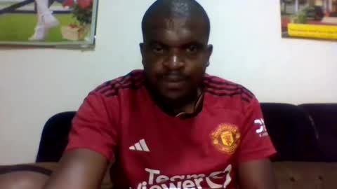 jay online show from 01.28.25