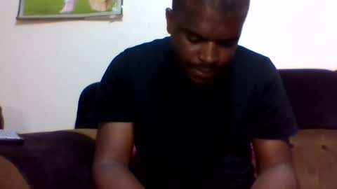 jay online show from 01.31.25