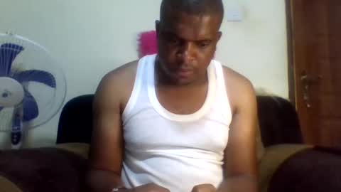 jay online show from 02.13.25