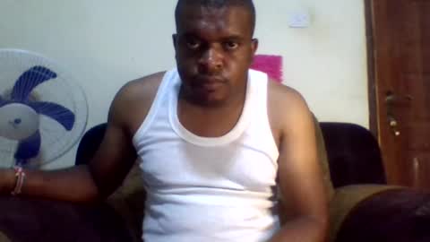 jay online show from 02.18.25