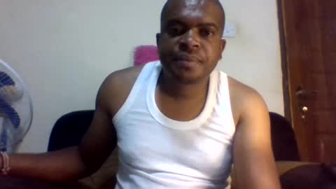 jay online show from 02.26.25