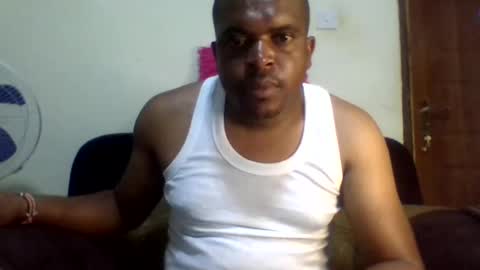 jay online show from 03.09.25