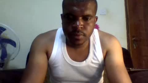 jay online show from 03.11.25