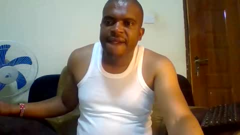 jay online show from 09.09.25